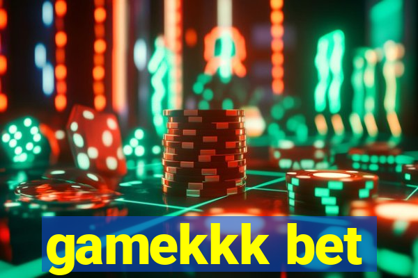 gamekkk bet